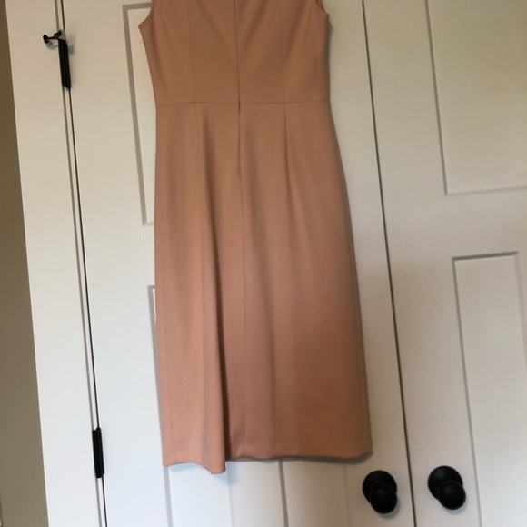 Ivanka Trump Dress - Picture 6 of 8